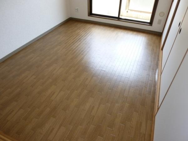 高石市加茂３丁目のマンション