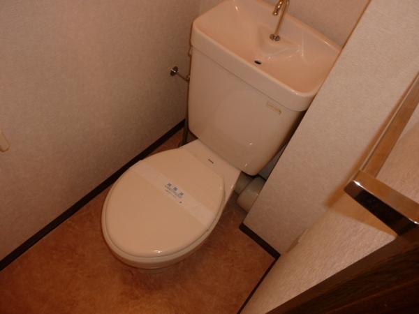 高石市加茂３丁目のマンション