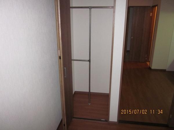 高石市高師浜３丁目のアパート