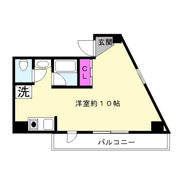 ＦＫ２ビル