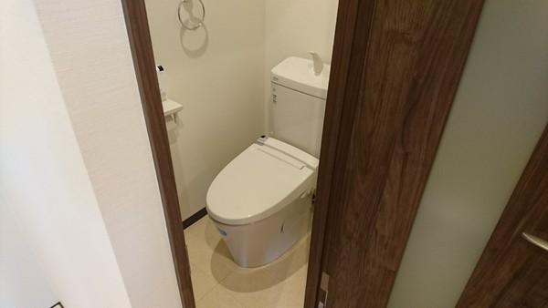 高石市加茂２丁目のマンション