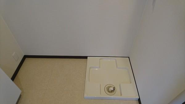 高石市加茂２丁目のマンション