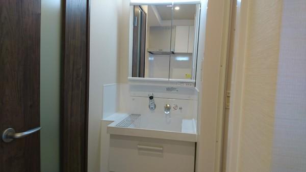 高石市加茂２丁目のマンション