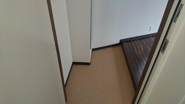 ＦＫ２ビル