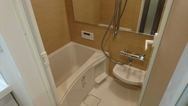 高石市加茂２丁目のマンション