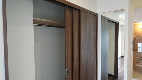 高石市加茂２丁目のマンション