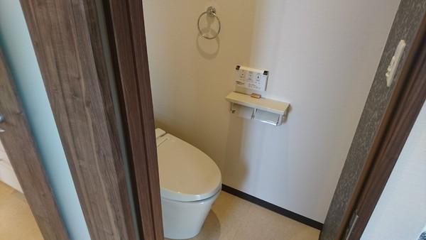 高石市加茂２丁目のマンション
