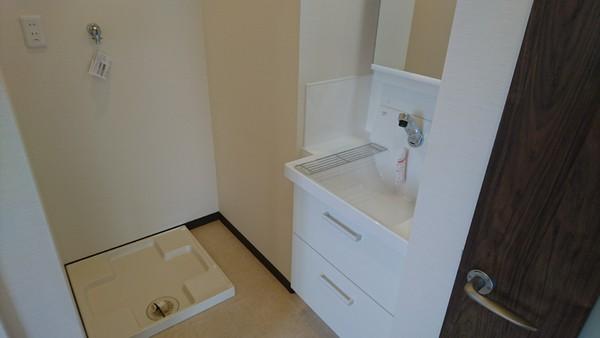 高石市加茂２丁目のマンション
