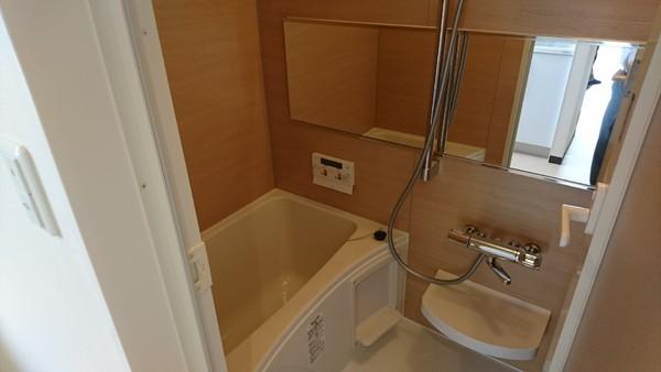 高石市加茂２丁目のマンション