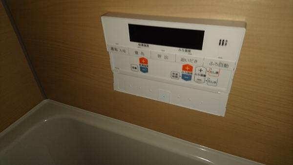 高石市加茂２丁目のマンション