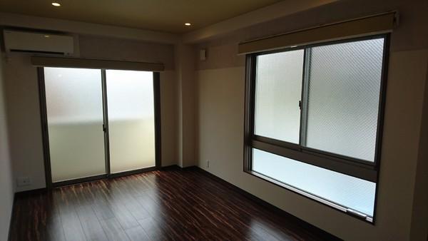 高石市加茂２丁目のマンション