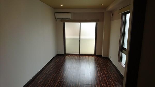 高石市加茂２丁目のマンション