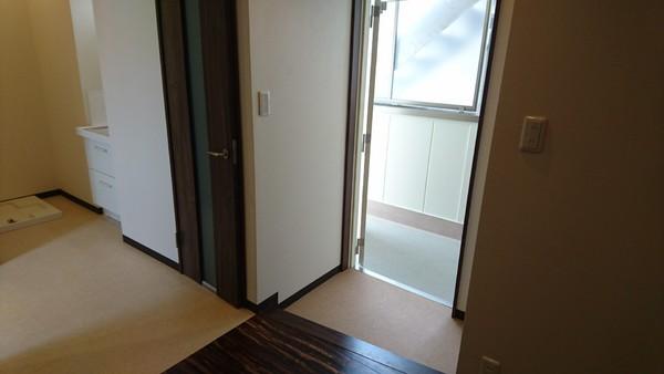 高石市加茂２丁目のマンション