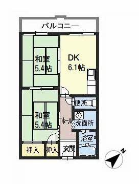 グリーン・ファンタン