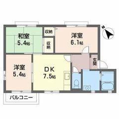 和泉市池上町１丁目のハイツ