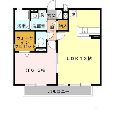 泉大津市池浦町１丁目のアパート