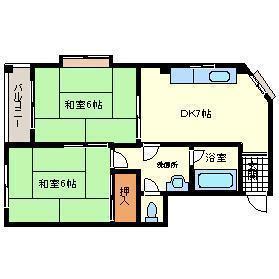 ハイム高師浜
