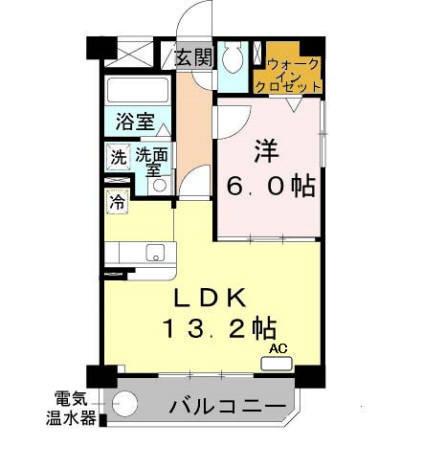 堺市西区鳳南町４丁のマンション