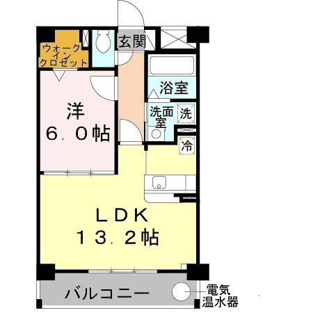堺市西区鳳南町４丁のマンション