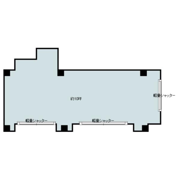 ＦＫ２店舗