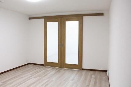 高石市羽衣４丁目のマンション