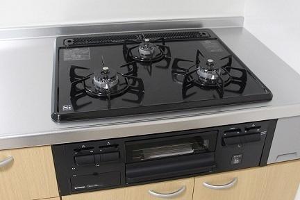 高石市羽衣４丁目のマンション