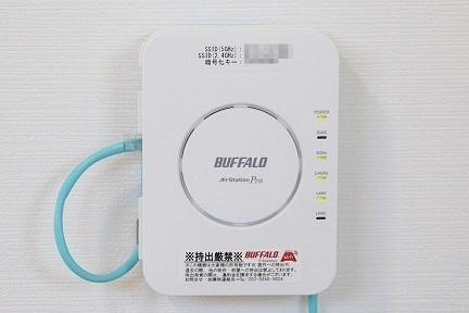 高石市羽衣４丁目のマンション