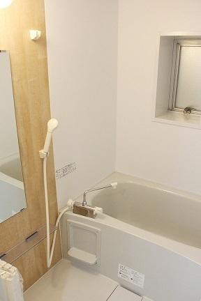 高石市羽衣４丁目のマンション