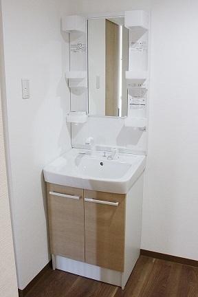 高石市羽衣４丁目のマンション
