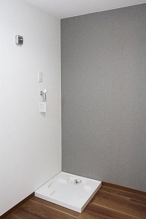 高石市羽衣４丁目のマンション