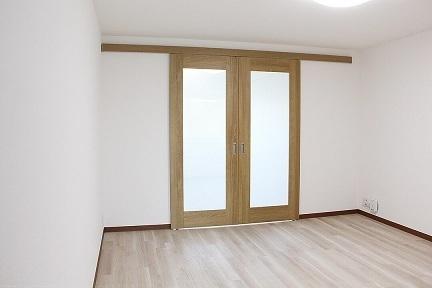 高石市羽衣４丁目のマンション