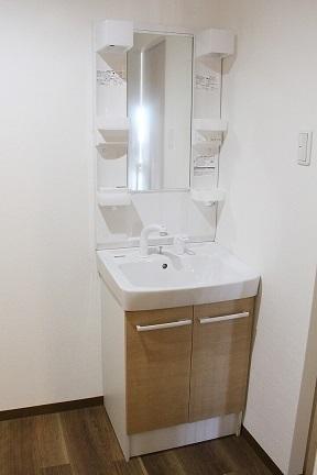 高石市羽衣４丁目のマンション