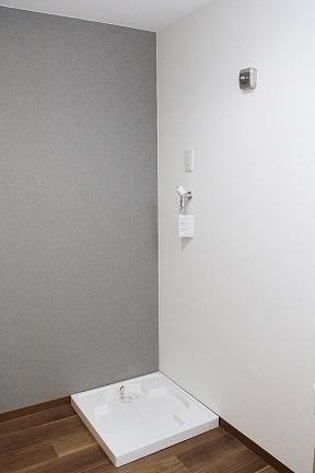 高石市羽衣４丁目のマンション