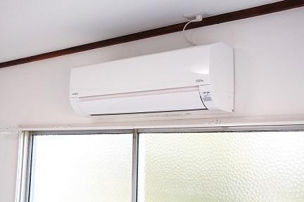 高石市羽衣４丁目のマンション