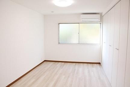 高石市羽衣４丁目のマンション