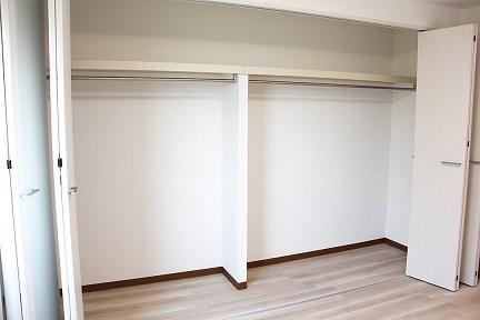 高石市羽衣４丁目のマンション