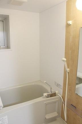 高石市羽衣４丁目のマンション