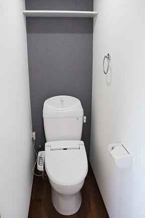 高石市羽衣４丁目のマンション