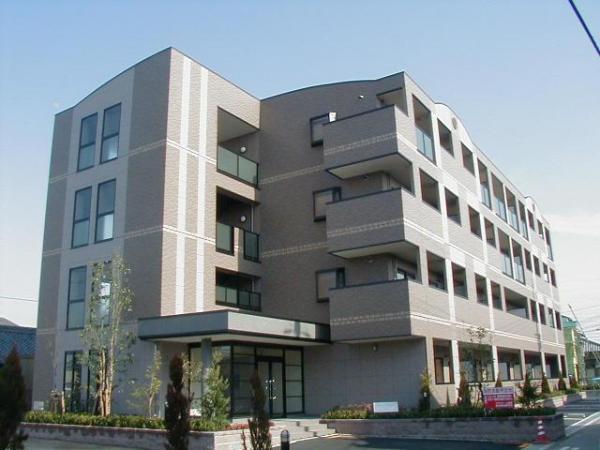 ブランドール板原