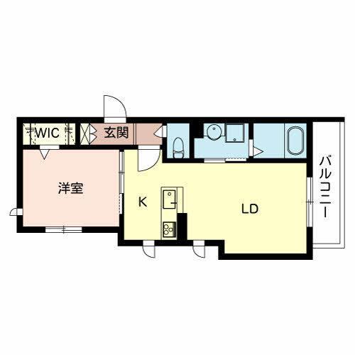 堺市西区鳳西町１丁のマンション