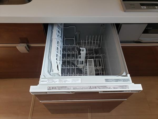 高石市千代田１丁目のアパート