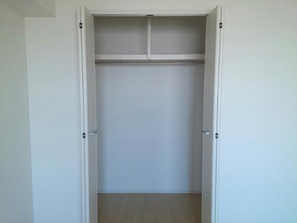 高石市西取石８丁目のマンション