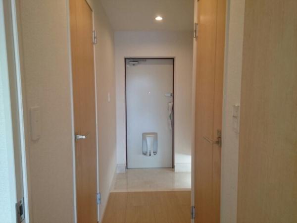 高石市西取石８丁目のマンション