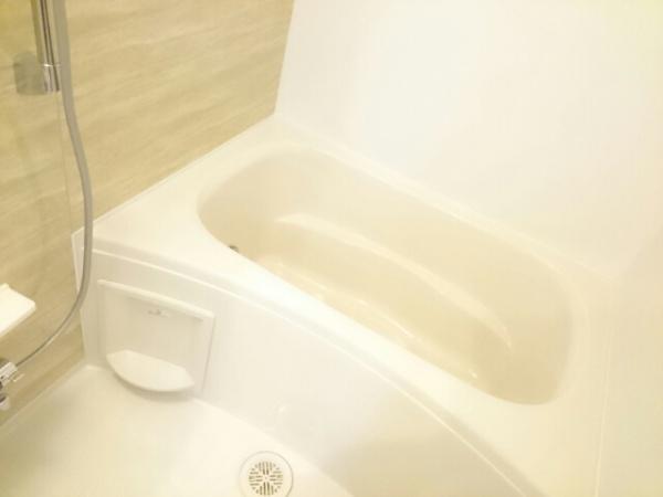 高石市西取石８丁目のマンション