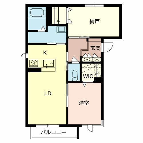 堺市西区鳳西町２丁のマンション