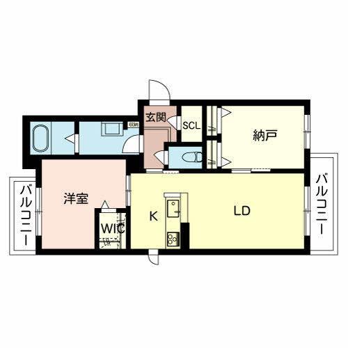 堺市西区鳳東町４丁のマンション
