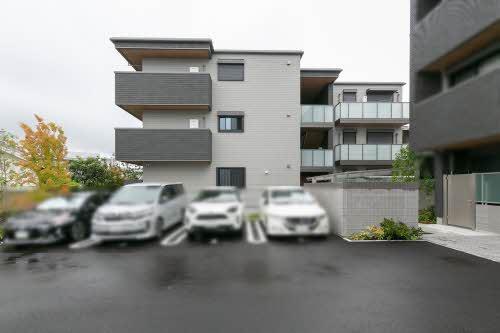 堺市西区鳳西町２丁のアパート