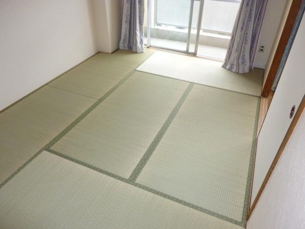 高石市綾園２丁目のマンション