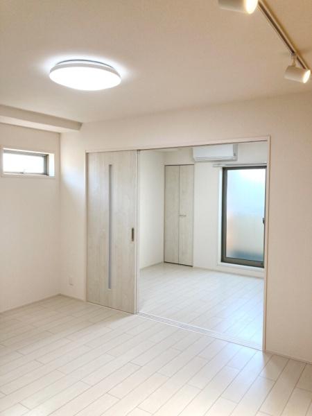 フジパレス高石駅西１番館