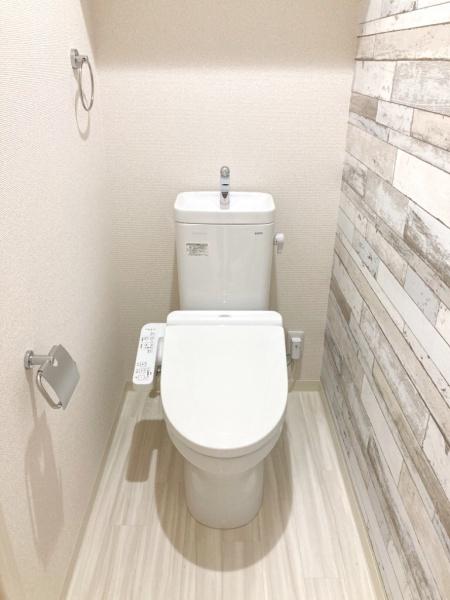 高石市千代田１丁目のアパート